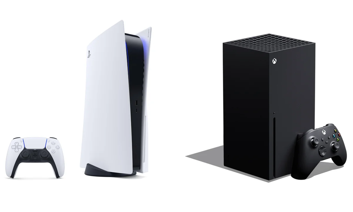 PS5 could steal one of the best Xbox Series X features